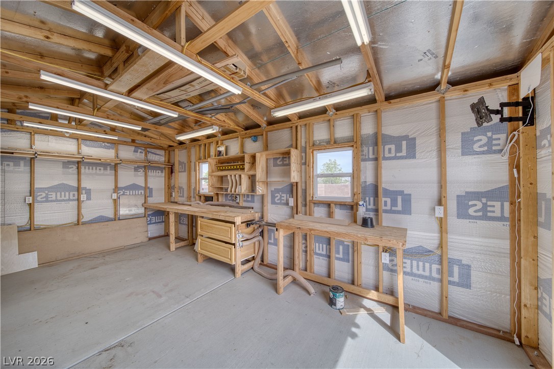 231 Weeping Willow Court Pahrump NV 89048