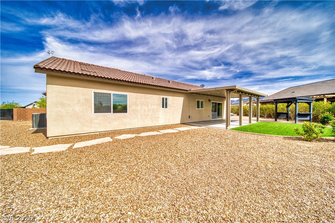231 Weeping Willow Court Pahrump NV 89048