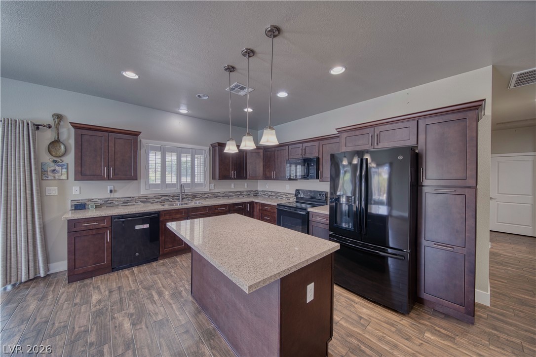 231 Weeping Willow Court Pahrump NV 89048