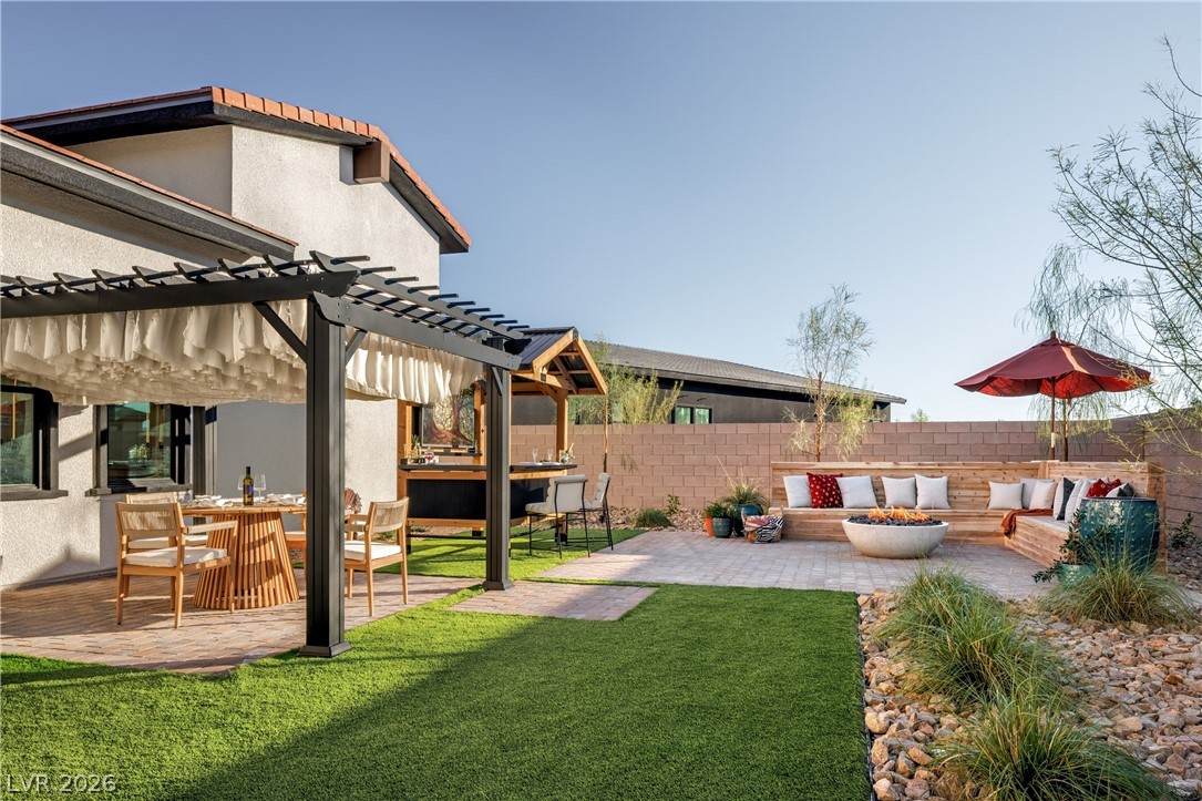 8595 Stange Avenue Las Vegas NV 89129