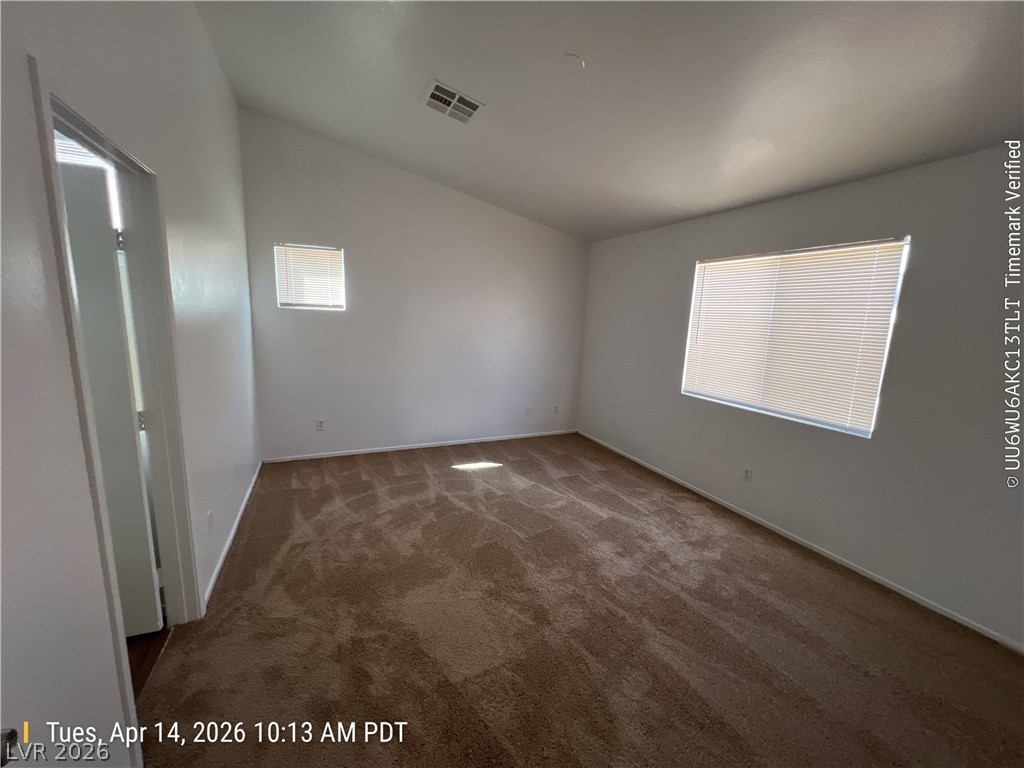 4045 Aaron Scott Street North Las Vegas NV 89032