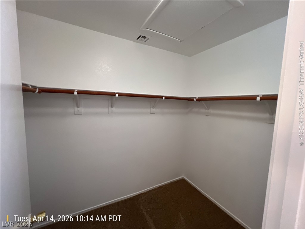4045 Aaron Scott Street North Las Vegas NV 89032