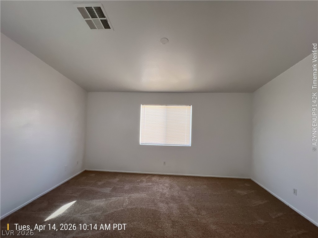 4045 Aaron Scott Street North Las Vegas NV 89032