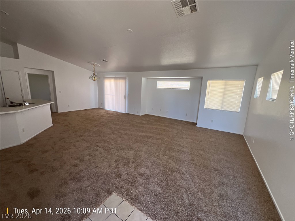 4045 Aaron Scott Street North Las Vegas NV 89032