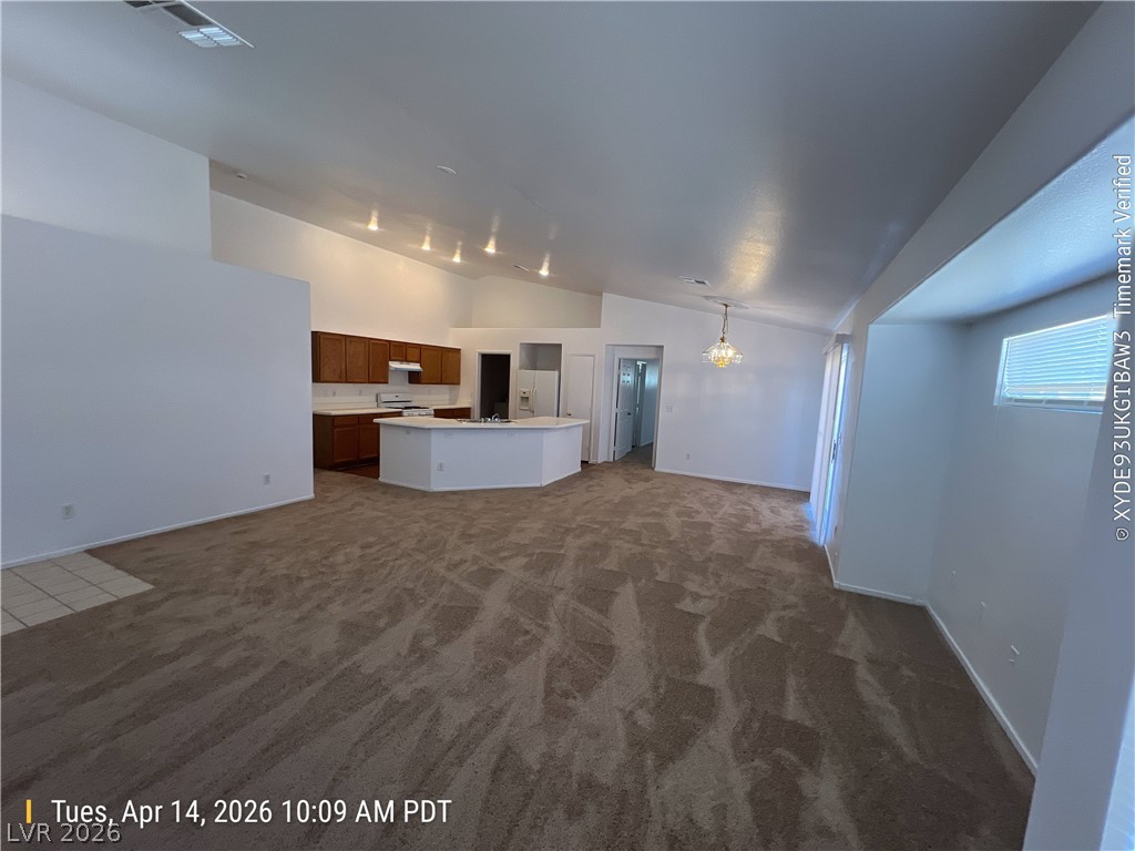 4045 Aaron Scott Street North Las Vegas NV 89032