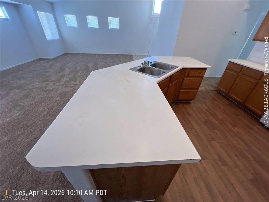 4045 Aaron Scott Street North Las Vegas NV 89032