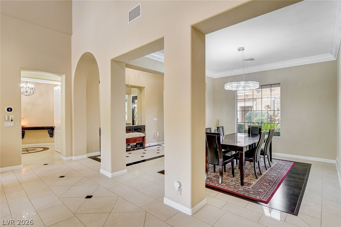 10140 Stony Ridge Drive Las Vegas NV 89144