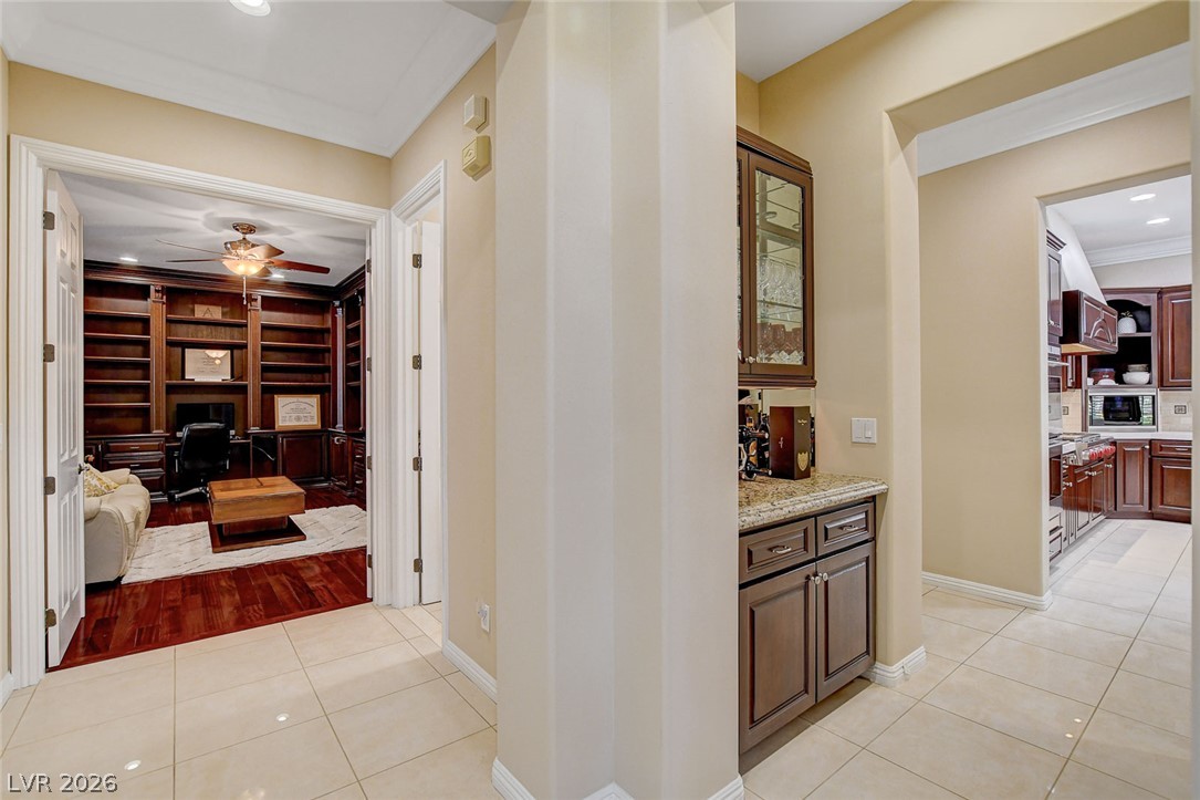 10140 Stony Ridge Drive Las Vegas NV 89144