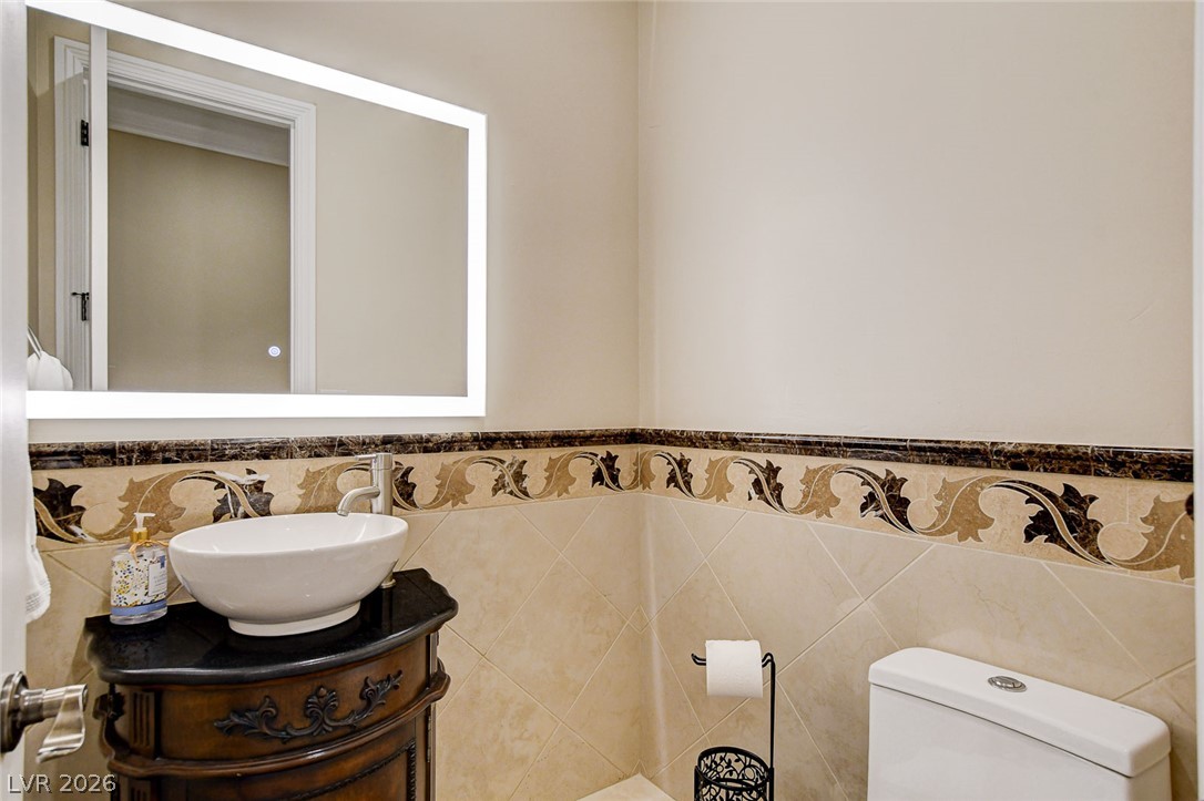10140 Stony Ridge Drive Las Vegas NV 89144