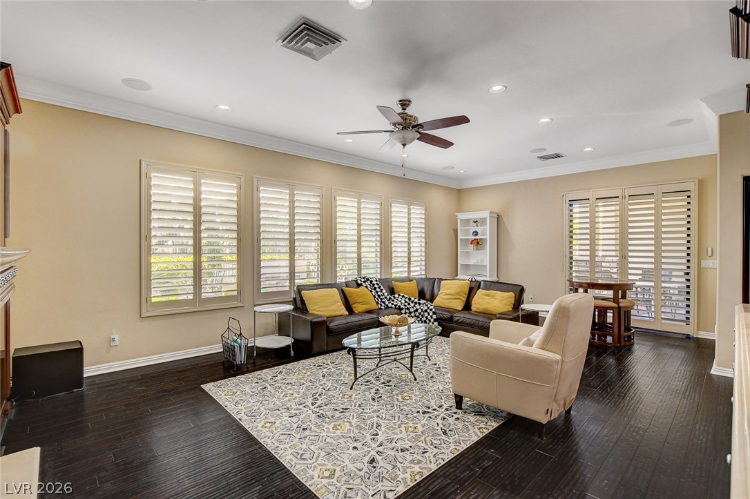 10140 Stony Ridge Drive Las Vegas NV 89144