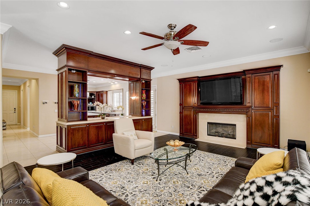 10140 Stony Ridge Drive Las Vegas NV 89144