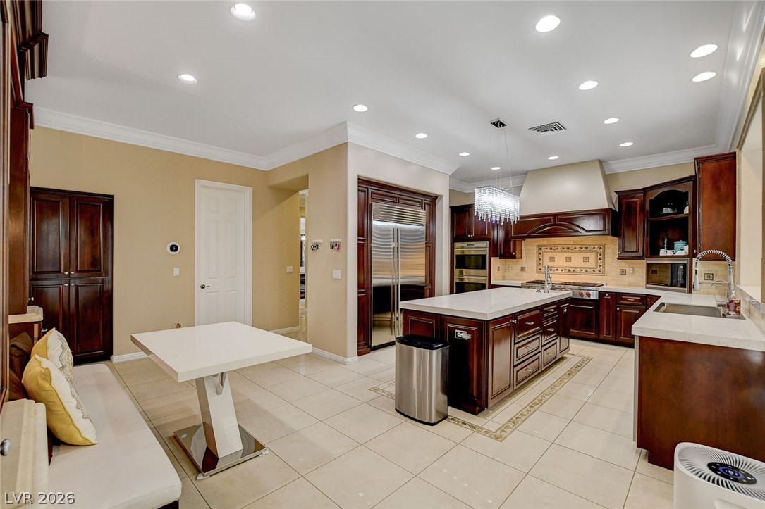10140 Stony Ridge Drive Las Vegas NV 89144