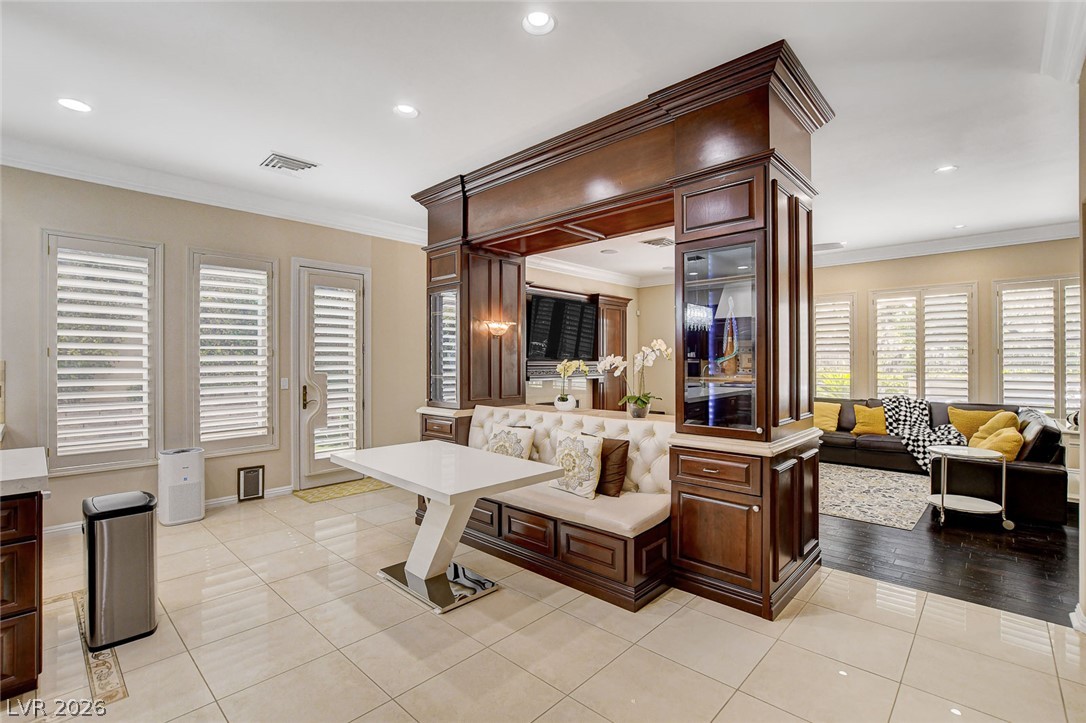 10140 Stony Ridge Drive Las Vegas NV 89144