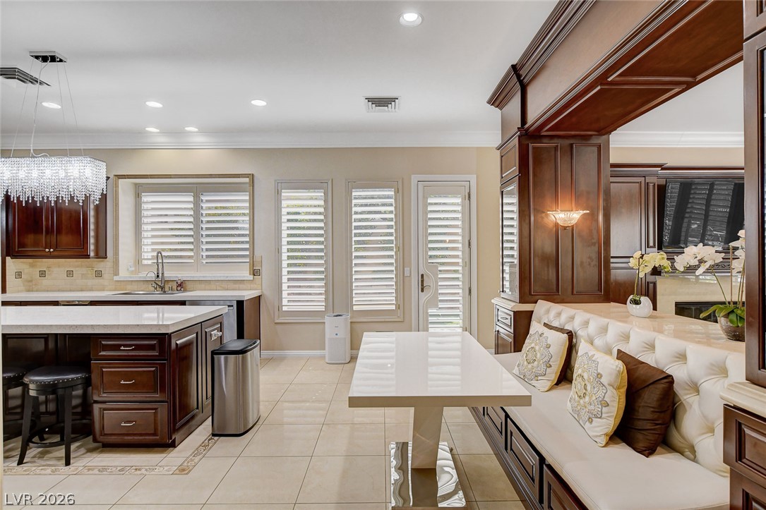 10140 Stony Ridge Drive Las Vegas NV 89144