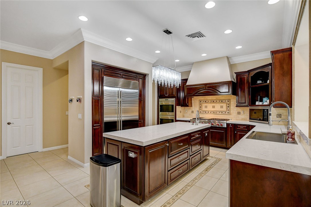 10140 Stony Ridge Drive Las Vegas NV 89144
