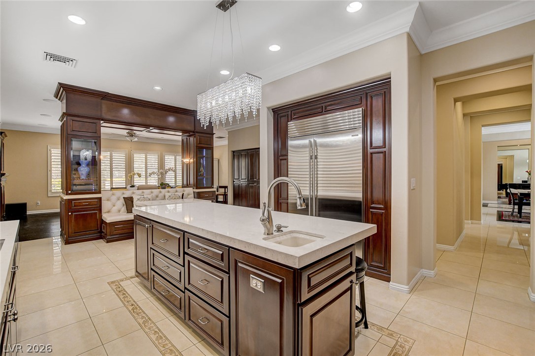 10140 Stony Ridge Drive Las Vegas NV 89144