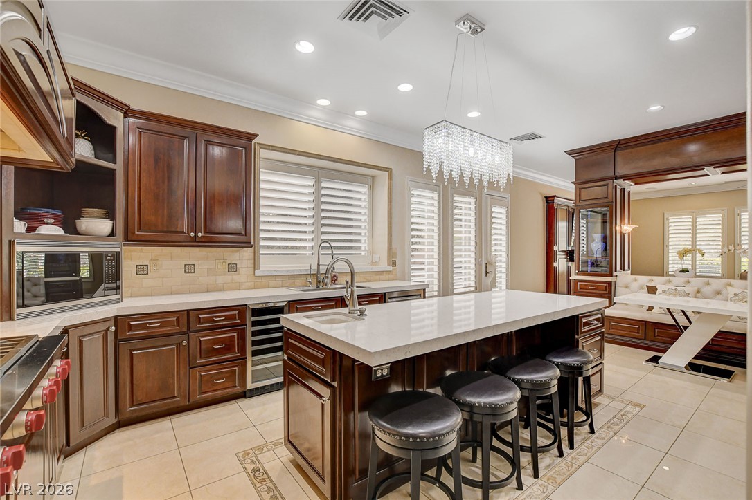 10140 Stony Ridge Drive Las Vegas NV 89144