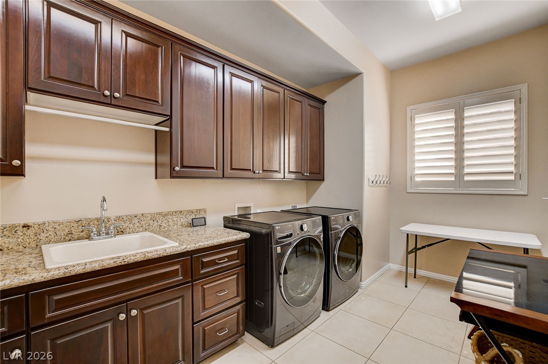 10140 Stony Ridge Drive Las Vegas NV 89144
