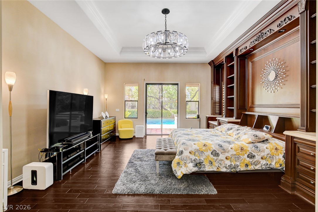 10140 Stony Ridge Drive Las Vegas NV 89144