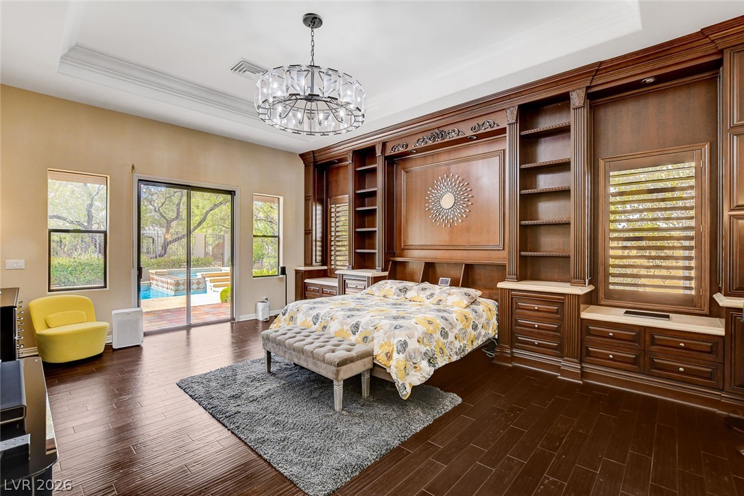 10140 Stony Ridge Drive Las Vegas NV 89144
