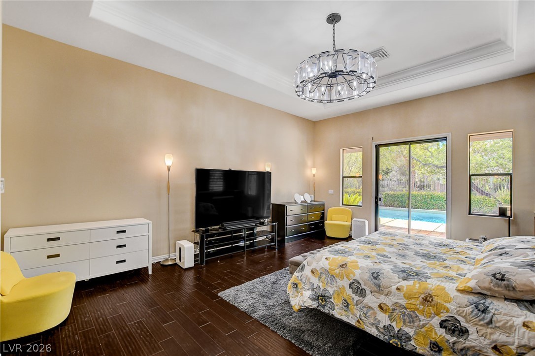 10140 Stony Ridge Drive Las Vegas NV 89144