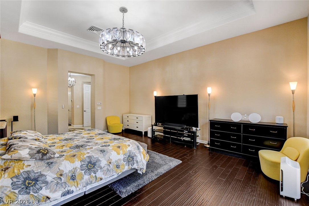 10140 Stony Ridge Drive Las Vegas NV 89144