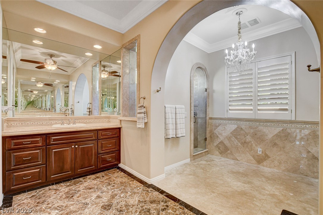 10140 Stony Ridge Drive Las Vegas NV 89144