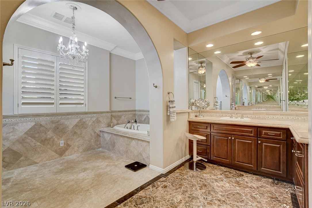 10140 Stony Ridge Drive Las Vegas NV 89144