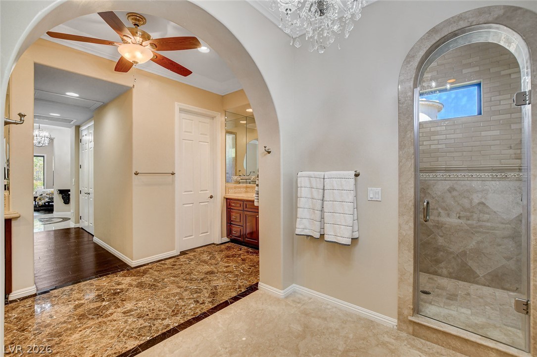 10140 Stony Ridge Drive Las Vegas NV 89144