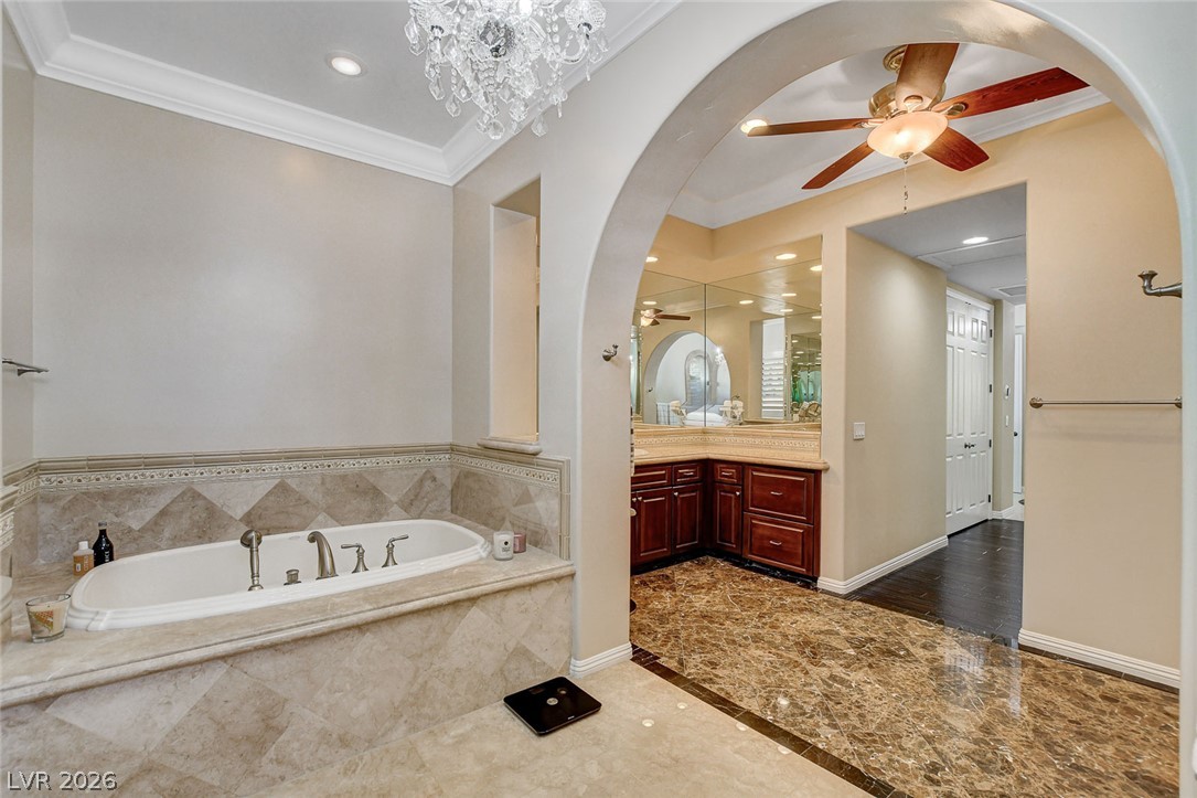 10140 Stony Ridge Drive Las Vegas NV 89144