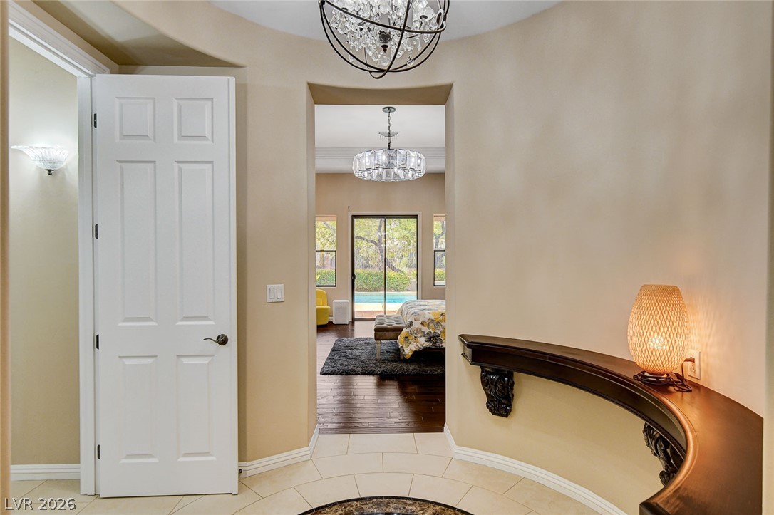 10140 Stony Ridge Drive Las Vegas NV 89144
