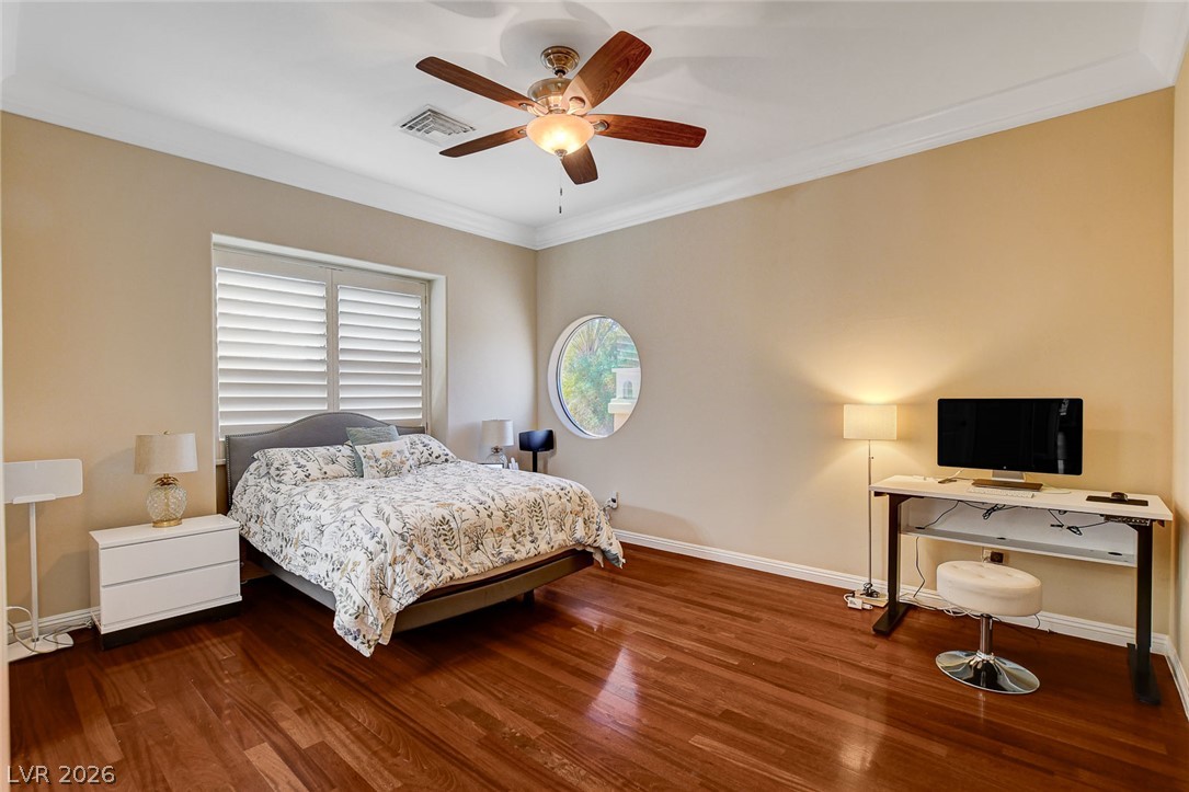 10140 Stony Ridge Drive Las Vegas NV 89144