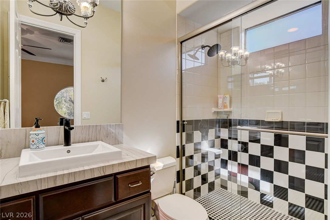10140 Stony Ridge Drive Las Vegas NV 89144