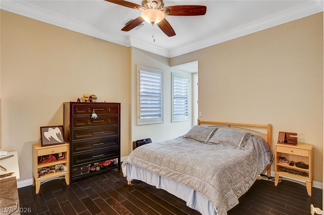 10140 Stony Ridge Drive Las Vegas NV 89144