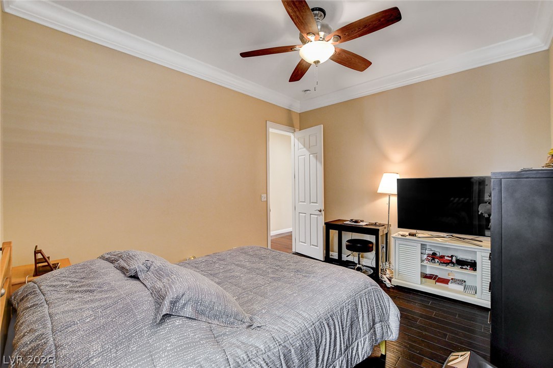 10140 Stony Ridge Drive Las Vegas NV 89144