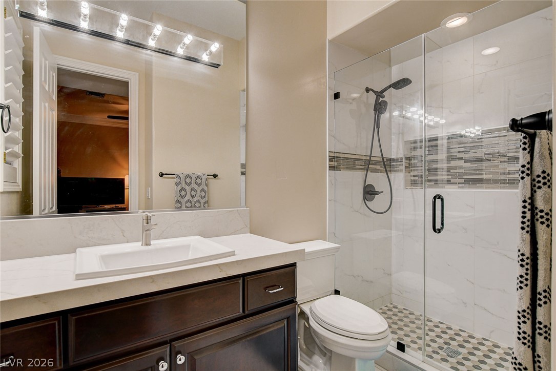10140 Stony Ridge Drive Las Vegas NV 89144
