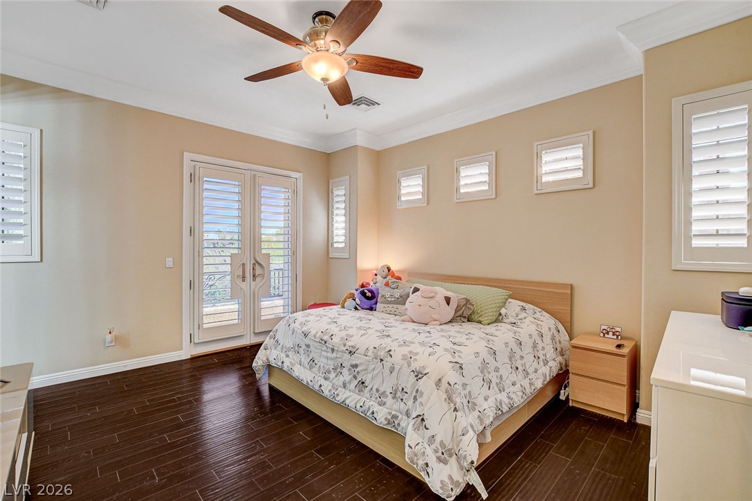 10140 Stony Ridge Drive Las Vegas NV 89144