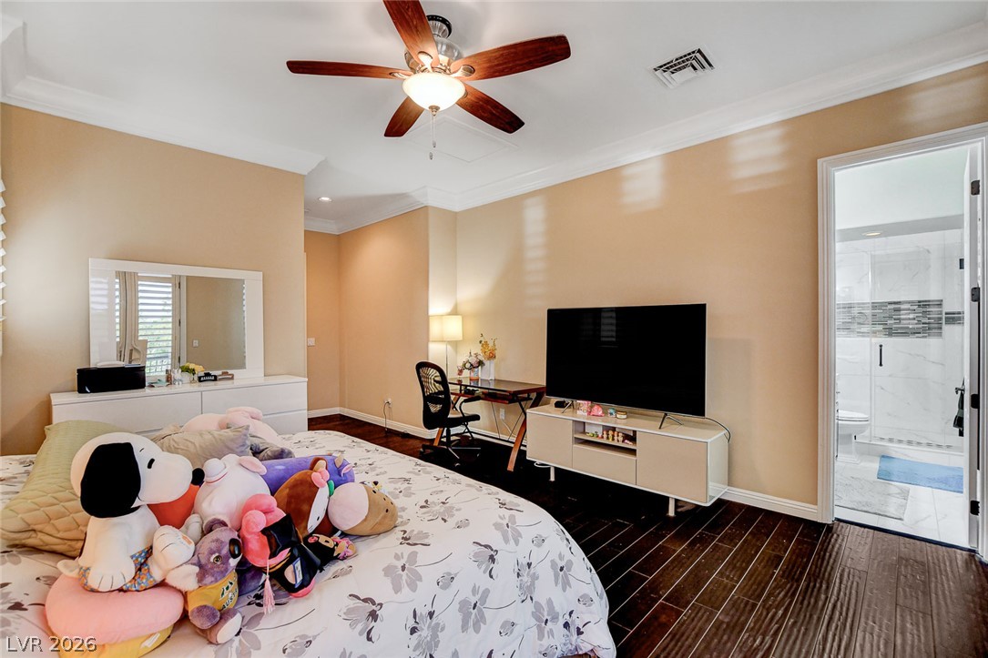 10140 Stony Ridge Drive Las Vegas NV 89144