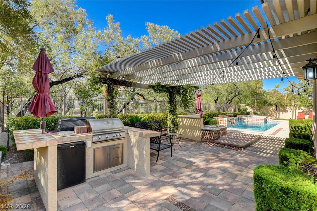 10140 Stony Ridge Drive Las Vegas NV 89144