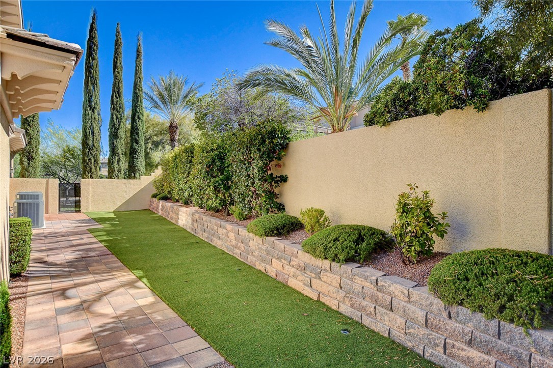 10140 Stony Ridge Drive Las Vegas NV 89144