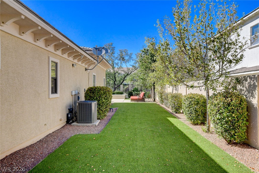 10140 Stony Ridge Drive Las Vegas NV 89144