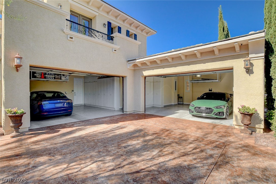 10140 Stony Ridge Drive Las Vegas NV 89144