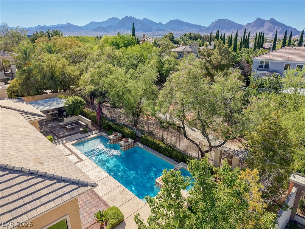 10140 Stony Ridge Drive Las Vegas NV 89144