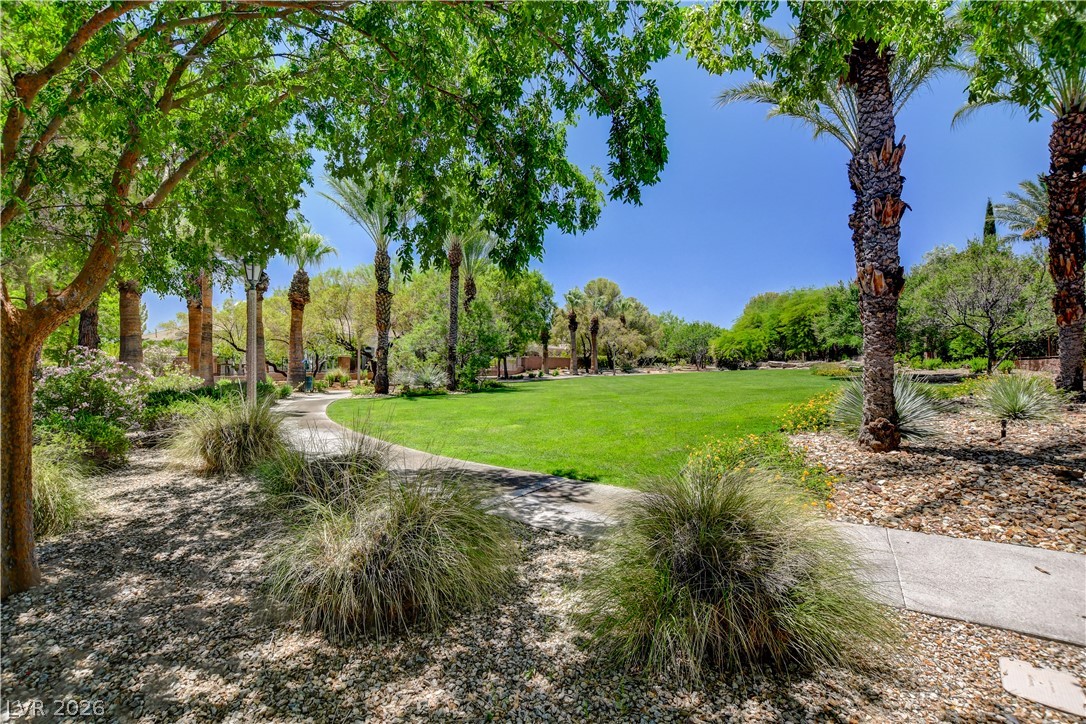 10140 Stony Ridge Drive Las Vegas NV 89144