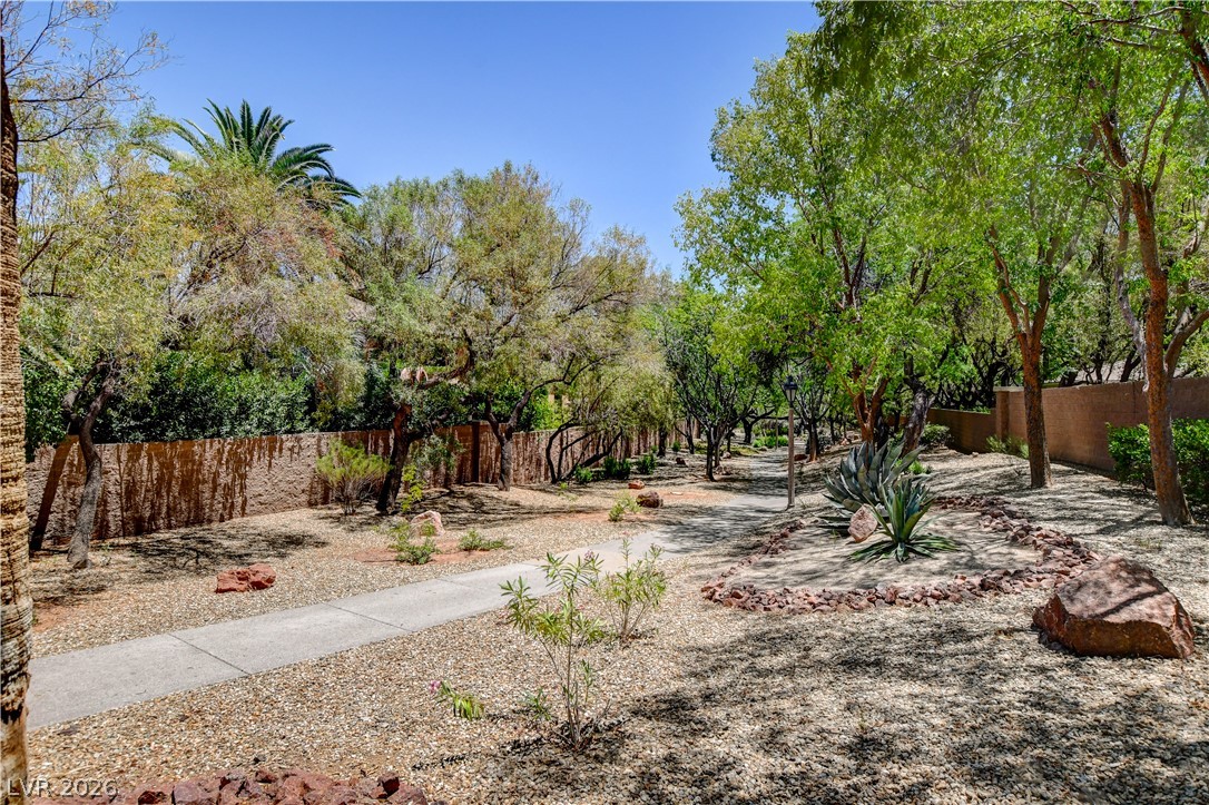 10140 Stony Ridge Drive Las Vegas NV 89144