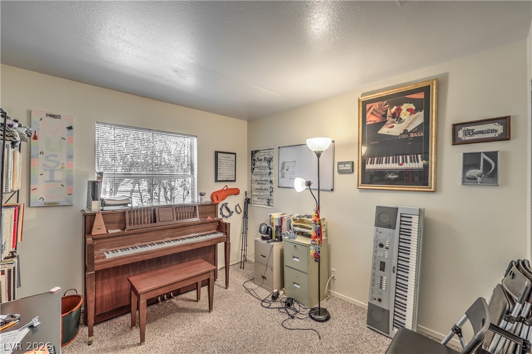 8219 Mt Brodie Circle Las Vegas NV 89145