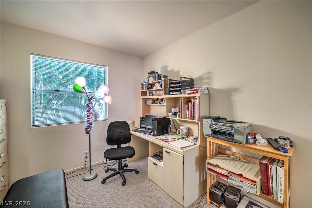 8219 Mt Brodie Circle Las Vegas NV 89145