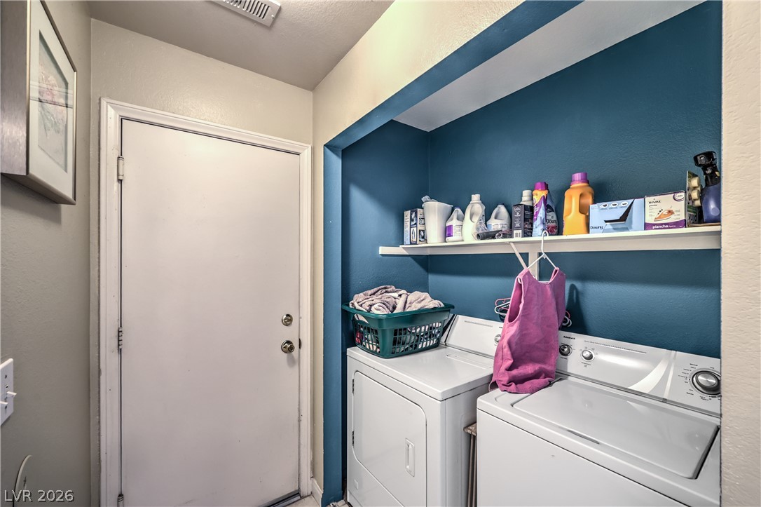 8219 Mt Brodie Circle Las Vegas NV 89145