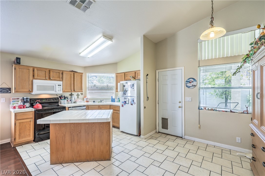 8219 Mt Brodie Circle Las Vegas NV 89145