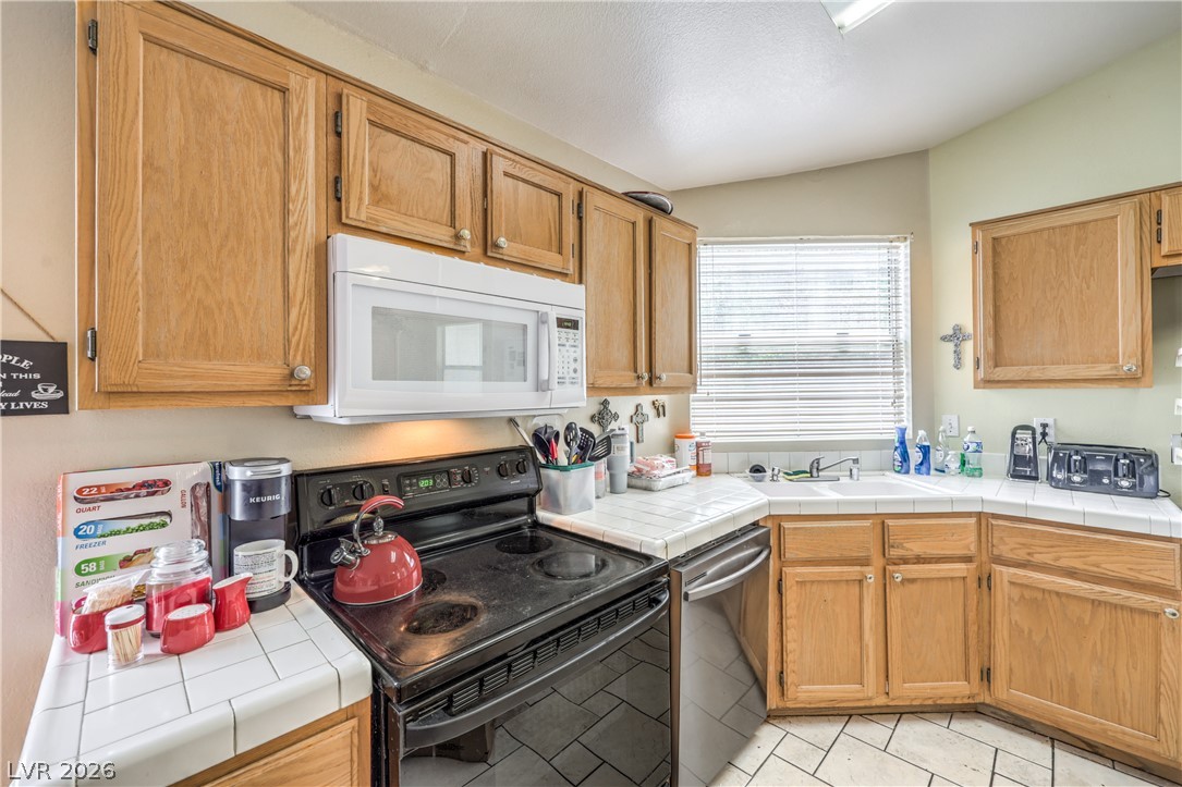 8219 Mt Brodie Circle Las Vegas NV 89145
